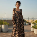 womens-leopard-print-maxi-dress