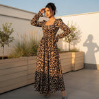womens-leopard-print-maxi-dress