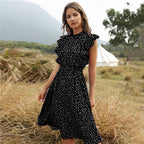 3f139f158f322d6ccb1eb2c31b5a192a