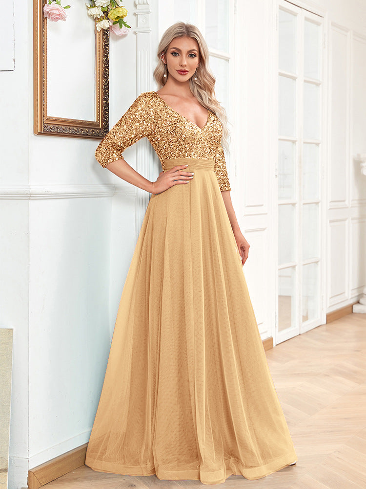 9dd062d903ddc4476a3c6de428a4b0ab