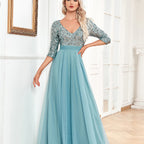 32aa19364ef6bf9a43a3d55ebd41c9ef