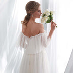 f509be1028d76a7a08303729d1a09d4d